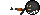 1porvu